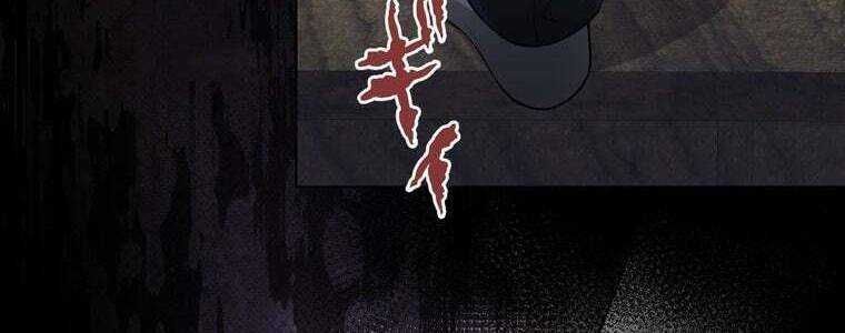 đọc truyện Giáo Viên Ác Quỷ Saiko Chương 45 ảnh 37 tại Thiên Thai Truyện