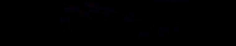 đọc truyện Giáo Viên Ác Quỷ Saiko Chương 45 ảnh 352 tại Thiên Thai Truyện