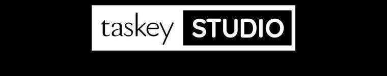 đọc truyện Giáo Viên Ác Quỷ Saiko Chương 45 ảnh 360 tại Thiên Thai Truyện