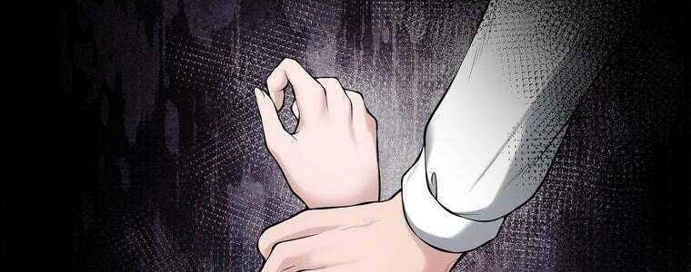 đọc truyện Giáo Viên Ác Quỷ Saiko Chương 45 ảnh 38 tại Thiên Thai Truyện