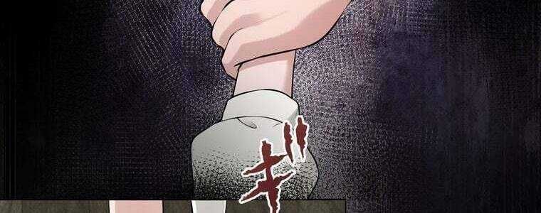 đọc truyện Giáo Viên Ác Quỷ Saiko Chương 45 ảnh 39 tại Thiên Thai Truyện