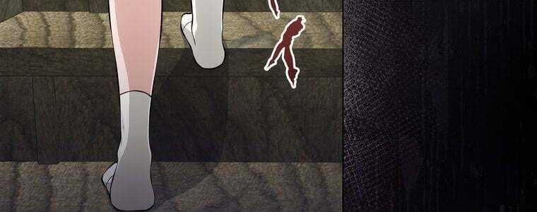 đọc truyện Giáo Viên Ác Quỷ Saiko Chương 45 ảnh 40 tại Thiên Thai Truyện