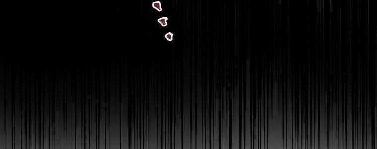 đọc truyện Giáo Viên Ác Quỷ Saiko Chương 45 ảnh 42 tại Thiên Thai Truyện