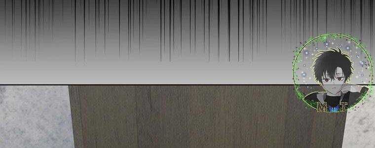 đọc truyện Giáo Viên Ác Quỷ Saiko Chương 45 ảnh 43 tại Thiên Thai Truyện