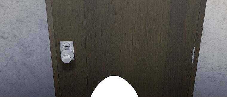 đọc truyện Giáo Viên Ác Quỷ Saiko Chương 45 ảnh 44 tại Thiên Thai Truyện