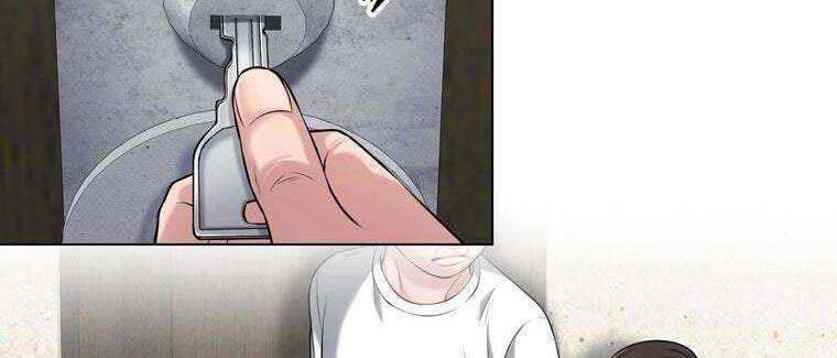 đọc truyện Giáo Viên Ác Quỷ Saiko Chương 45 ảnh 47 tại Thiên Thai Truyện