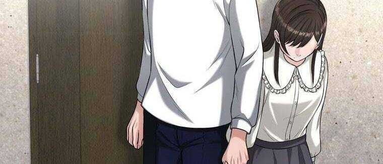 đọc truyện Giáo Viên Ác Quỷ Saiko Chương 45 ảnh 48 tại Thiên Thai Truyện