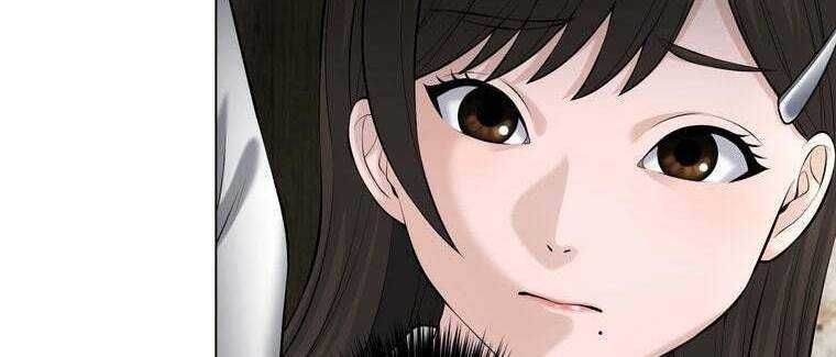 đọc truyện Giáo Viên Ác Quỷ Saiko Chương 45 ảnh 51 tại Thiên Thai Truyện