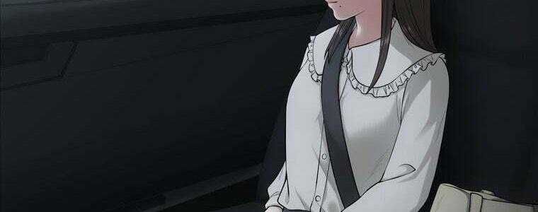 đọc truyện Giáo Viên Ác Quỷ Saiko Chương 45 ảnh 7 tại Thiên Thai Truyện