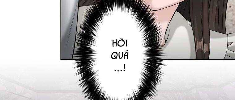 đọc truyện Giáo Viên Ác Quỷ Saiko Chương 45 ảnh 52 tại Thiên Thai Truyện