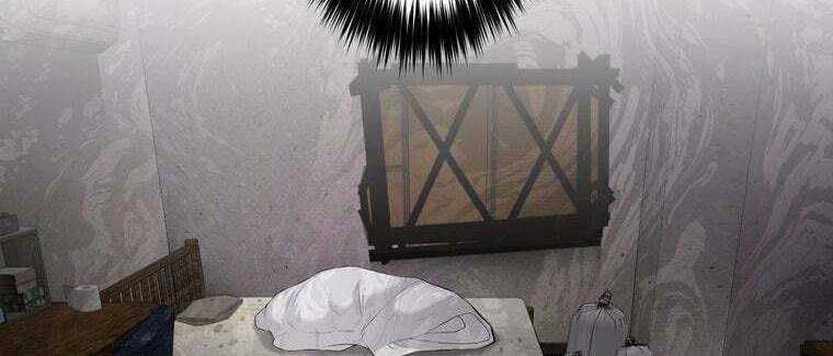 đọc truyện Giáo Viên Ác Quỷ Saiko Chương 45 ảnh 53 tại Thiên Thai Truyện