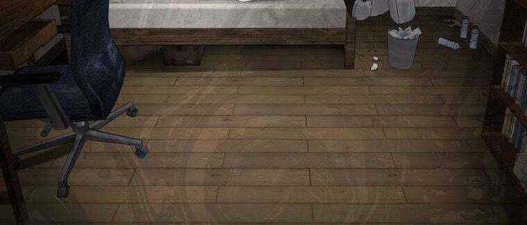 đọc truyện Giáo Viên Ác Quỷ Saiko Chương 45 ảnh 54 tại Thiên Thai Truyện