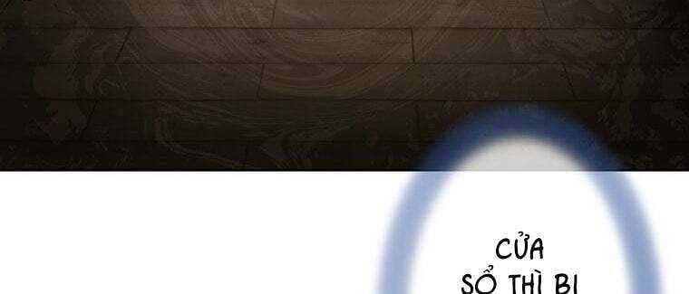 đọc truyện Giáo Viên Ác Quỷ Saiko Chương 45 ảnh 55 tại Thiên Thai Truyện