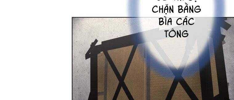 đọc truyện Giáo Viên Ác Quỷ Saiko Chương 45 ảnh 56 tại Thiên Thai Truyện