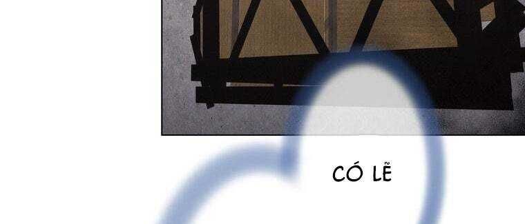 đọc truyện Giáo Viên Ác Quỷ Saiko Chương 45 ảnh 57 tại Thiên Thai Truyện