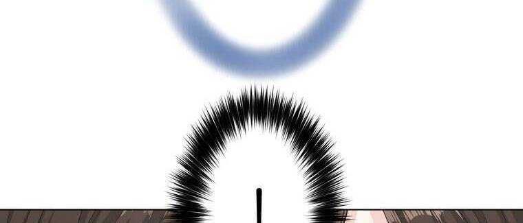 đọc truyện Giáo Viên Ác Quỷ Saiko Chương 45 ảnh 59 tại Thiên Thai Truyện