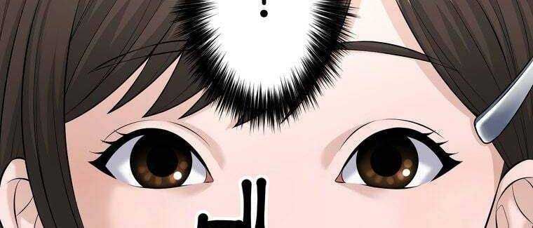 đọc truyện Giáo Viên Ác Quỷ Saiko Chương 45 ảnh 60 tại Thiên Thai Truyện