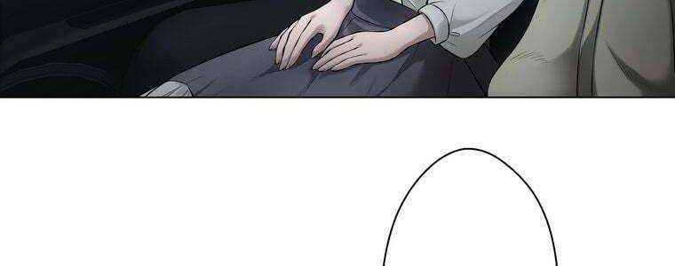 đọc truyện Giáo Viên Ác Quỷ Saiko Chương 45 ảnh 8 tại Thiên Thai Truyện