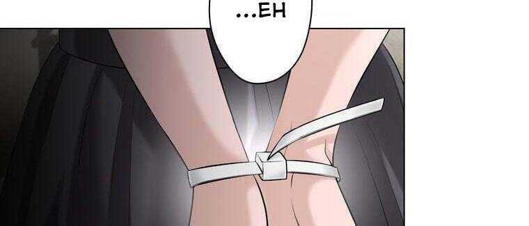 đọc truyện Giáo Viên Ác Quỷ Saiko Chương 45 ảnh 62 tại Thiên Thai Truyện