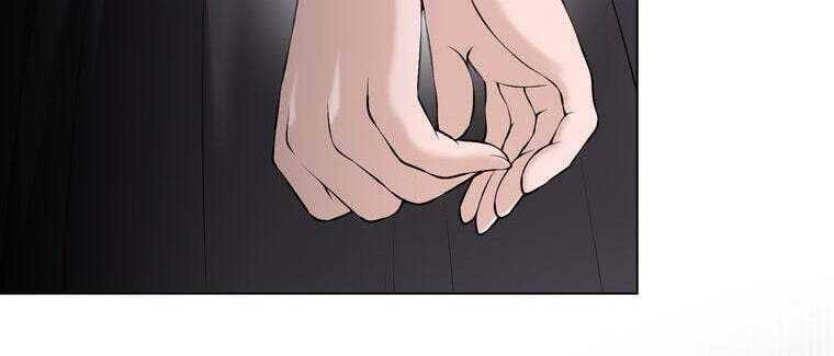 đọc truyện Giáo Viên Ác Quỷ Saiko Chương 45 ảnh 63 tại Thiên Thai Truyện