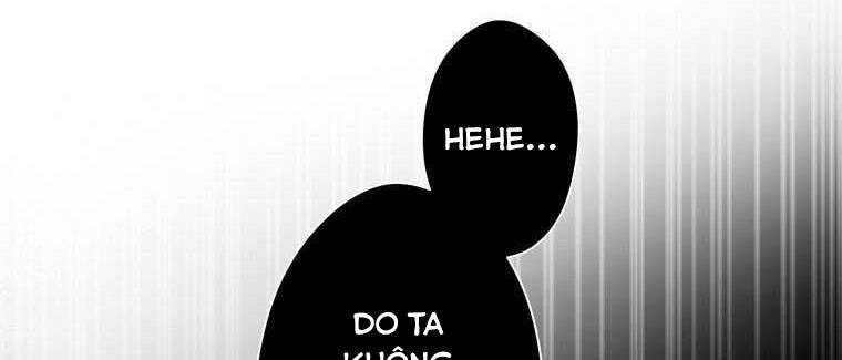 đọc truyện Giáo Viên Ác Quỷ Saiko Chương 45 ảnh 64 tại Thiên Thai Truyện