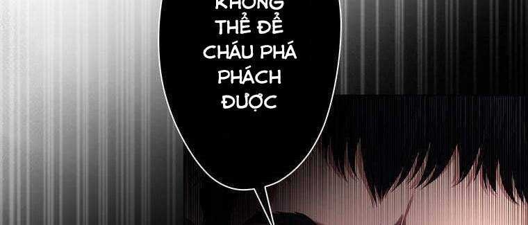 đọc truyện Giáo Viên Ác Quỷ Saiko Chương 45 ảnh 65 tại Thiên Thai Truyện