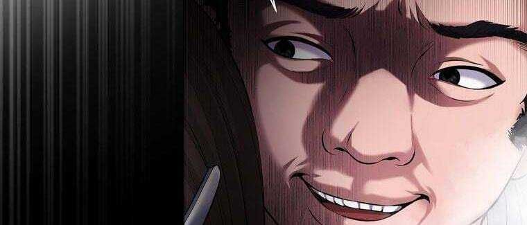 đọc truyện Giáo Viên Ác Quỷ Saiko Chương 45 ảnh 66 tại Thiên Thai Truyện