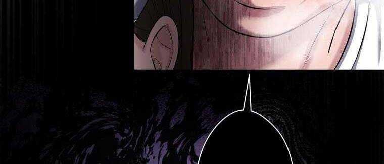 đọc truyện Giáo Viên Ác Quỷ Saiko Chương 45 ảnh 67 tại Thiên Thai Truyện