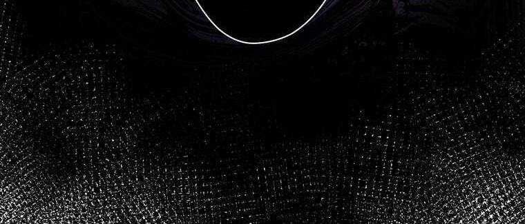 đọc truyện Giáo Viên Ác Quỷ Saiko Chương 45 ảnh 70 tại Thiên Thai Truyện