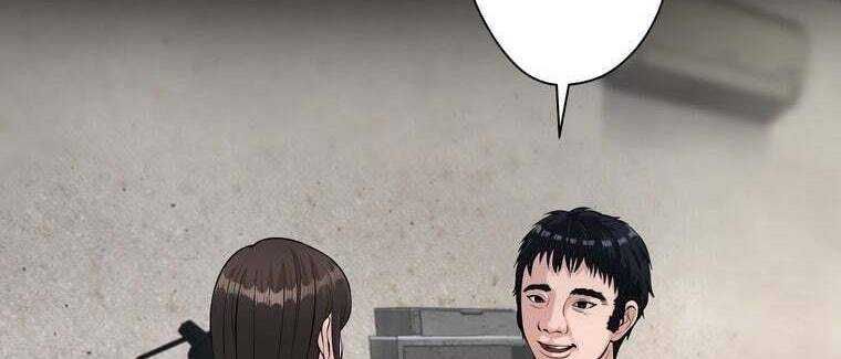 đọc truyện Giáo Viên Ác Quỷ Saiko Chương 45 ảnh 72 tại Thiên Thai Truyện