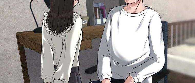 đọc truyện Giáo Viên Ác Quỷ Saiko Chương 45 ảnh 73 tại Thiên Thai Truyện