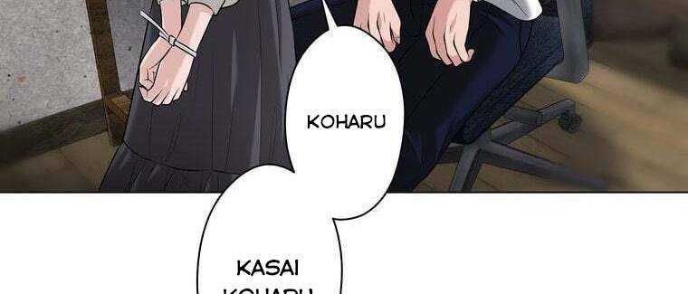 đọc truyện Giáo Viên Ác Quỷ Saiko Chương 45 ảnh 74 tại Thiên Thai Truyện