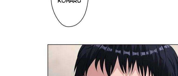 đọc truyện Giáo Viên Ác Quỷ Saiko Chương 45 ảnh 75 tại Thiên Thai Truyện