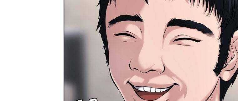 đọc truyện Giáo Viên Ác Quỷ Saiko Chương 45 ảnh 76 tại Thiên Thai Truyện