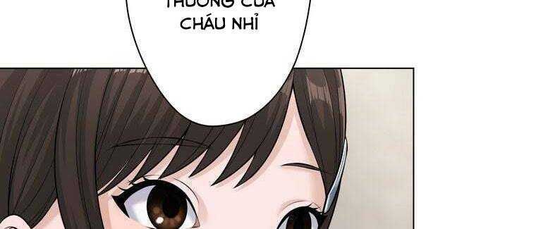 đọc truyện Giáo Viên Ác Quỷ Saiko Chương 45 ảnh 79 tại Thiên Thai Truyện