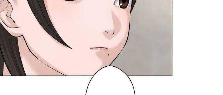 đọc truyện Giáo Viên Ác Quỷ Saiko Chương 45 ảnh 80 tại Thiên Thai Truyện