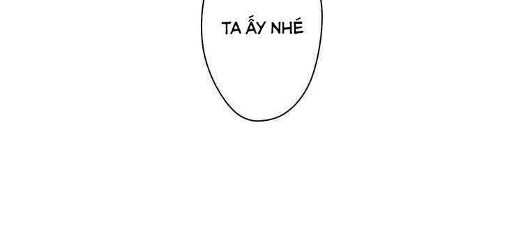 đọc truyện Giáo Viên Ác Quỷ Saiko Chương 45 ảnh 81 tại Thiên Thai Truyện