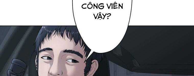 đọc truyện Giáo Viên Ác Quỷ Saiko Chương 45 ảnh 10 tại Thiên Thai Truyện