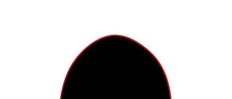 đọc truyện Giáo Viên Ác Quỷ Saiko Chương 45 ảnh 82 tại Thiên Thai Truyện