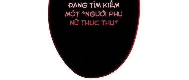 đọc truyện Giáo Viên Ác Quỷ Saiko Chương 45 ảnh 83 tại Thiên Thai Truyện