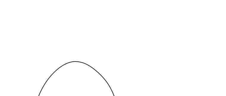 đọc truyện Giáo Viên Ác Quỷ Saiko Chương 45 ảnh 84 tại Thiên Thai Truyện