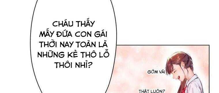 đọc truyện Giáo Viên Ác Quỷ Saiko Chương 45 ảnh 85 tại Thiên Thai Truyện