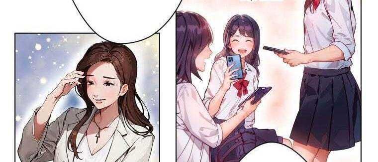 đọc truyện Giáo Viên Ác Quỷ Saiko Chương 45 ảnh 86 tại Thiên Thai Truyện