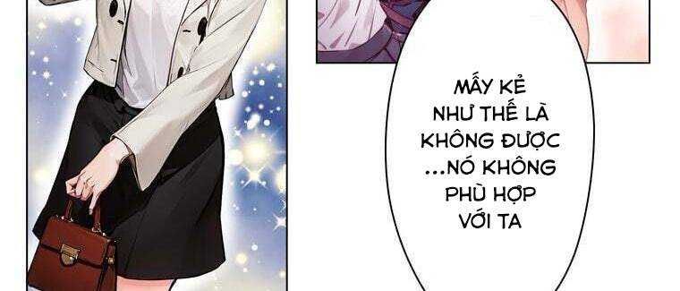 đọc truyện Giáo Viên Ác Quỷ Saiko Chương 45 ảnh 87 tại Thiên Thai Truyện