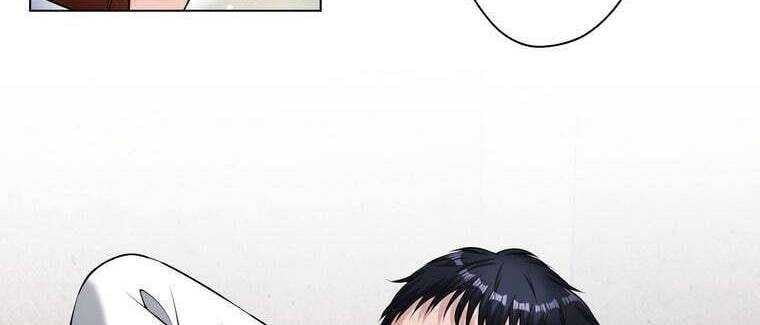 đọc truyện Giáo Viên Ác Quỷ Saiko Chương 45 ảnh 88 tại Thiên Thai Truyện