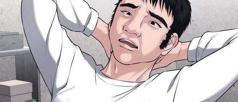 đọc truyện Giáo Viên Ác Quỷ Saiko Chương 45 ảnh 89 tại Thiên Thai Truyện