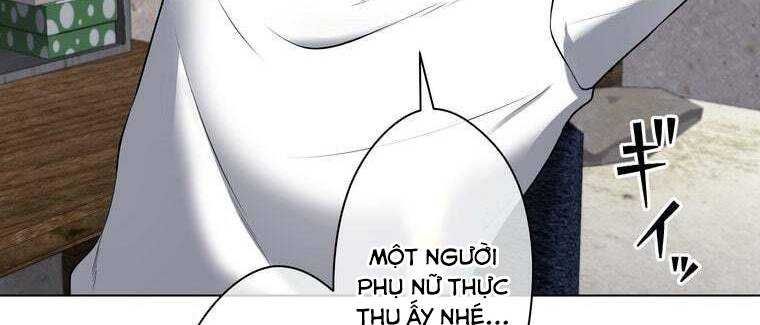 đọc truyện Giáo Viên Ác Quỷ Saiko Chương 45 ảnh 90 tại Thiên Thai Truyện