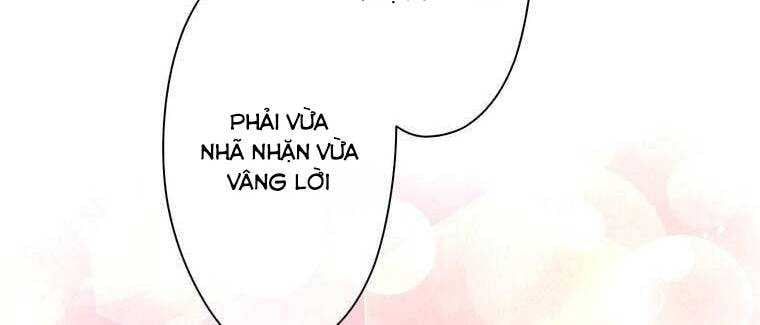 đọc truyện Giáo Viên Ác Quỷ Saiko Chương 45 ảnh 91 tại Thiên Thai Truyện