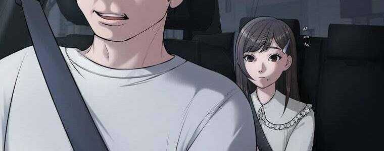 đọc truyện Giáo Viên Ác Quỷ Saiko Chương 45 ảnh 11 tại Thiên Thai Truyện