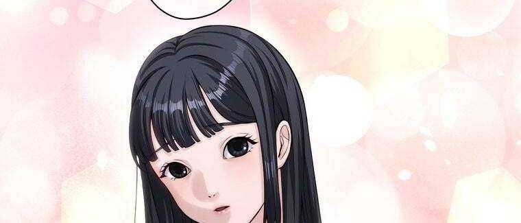 đọc truyện Giáo Viên Ác Quỷ Saiko Chương 45 ảnh 92 tại Thiên Thai Truyện